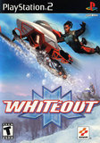 WhiteOut (PlayStation 2)